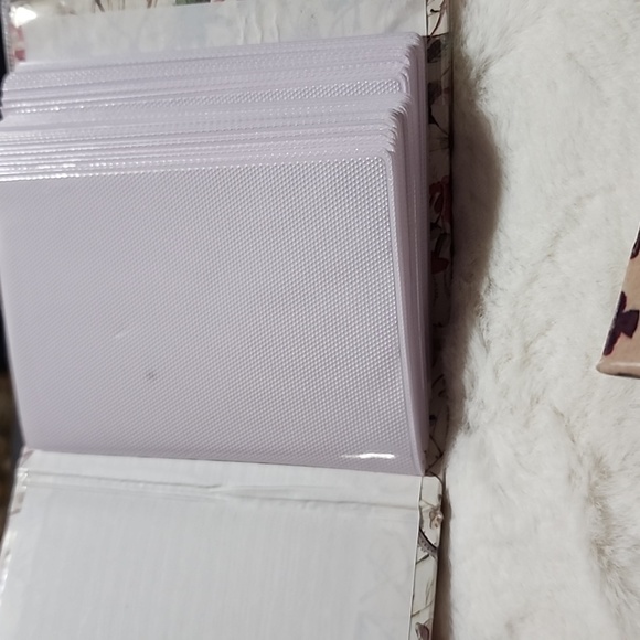 PHOTOS ALBUMS ASSORTMENT π*SEE PHOTOS FOR CONDITION* π πΈ - Picture 3 of 10